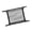 1-2, variant on Elastic Car Seat Net Pocket with Strong Polyester Component & Quick Installation Multi Layer Car Seat Storage Net for Front Seats