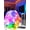APP Control+44 Keys Remote-3, variant on 44-Key Remote & App Controlled 16ft-100ft LED Strip Lights, Music Sync Color Changing, Adjustable Brightness & Timer, for Bedroom Living Room TV Backlight Party Decor Christmas Gifts