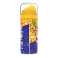 thumbnail image 4 of Aerosol kids Olorex Envase Lata 70 mL, 4 of 4