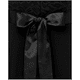thumbnail image 5 of Vestidos de encaje para mujer, vestidos de dama de honor, vestidos de noche., 5 of 6