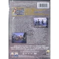 thumbnail image 2 of Jason and the Argonauts (DVD), 2 of 2