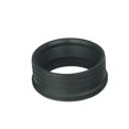 thumbnail image 4 of URO Parts 0000940051 Engine Air Intake Seal, 4 of 4