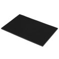 thumbnail image 2 of LAFGUR PVC Bar Service Mat, Bar Service Spill Mat, For Home, Kitchen Placing Glasses,Cups And Other Dishware Coaster Kitchen Tool, 2 of 8