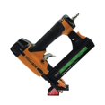 thumbnail image 4 of Bostitch Flooring Stapler for Engineered Hardwood (EHF1838K) , Black, 4 of 4