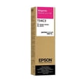 thumbnail image 2 of Tanque de Tinta Epson T54C3 Magenta 70ml, 2 of 2