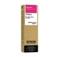 thumbnail image 2 of Tanque de Tinta Epson T54C3 Magenta 70ml, 2 of 2