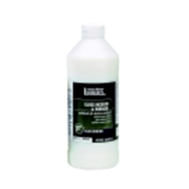 Liquitex NonToxic NonRemovable MultiPurpose Acrylic Medium And