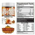 thumbnail image 6 of Collagen Peptides, 6 of 10