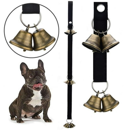 Dog Bells For Potty Training Dog Bells For Door Potty Bells