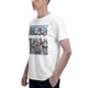 thumbnail image 5 of Camiseta de Manga Corta para Hombres Onepiece, 5 of 5