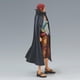 thumbnail image 2 of Figura Banpresto Demon Slayer Kimetsu no Yaiba Tengen Uzui, 2 of 4