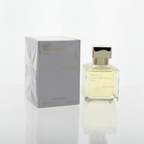 maison francis kurkdjian aqua vitae eau de toilette