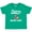 Kelly Green, variant on Inktastic Future Billiards Champ Boys or Girls Toddler T-Shirt