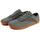 thumbnail image 4 of Likrtyny Zapatos Anchos Descalzos para Mujer Y Hombre Zapatos Entrenamiento Informales Zapatos Trekking (45 Oscuro), 4 of 9