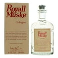 thumbnail image 3 of ROYALL MUSKE by Royall Fragrances, 3 of 3