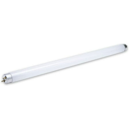 

CYQUIO Replacement for Light Bulb/LAMP FL20SD/18 588.5MM NOT Including PINS Light Bulb