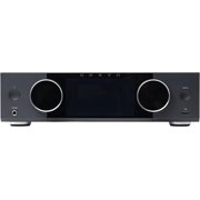 Onkyo MUSE-Y-50-BLACK 2 Channel Network Integrated Amplifier (2026)