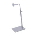 thumbnail image 5 of yotijay Handbag Display Rack Tabletop Women's Bag Stand for Shopping Mall Store Shop Short, 5 of 9
