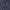 Navy, variant on Skechers Women's GO WALK JOY - Bella Yorkie Slip-On Sneaker