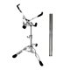 thumbnail image 1 of Soporte para caja, trípode de doble soporte, soporte triangular antideslizante, soporte para batería de práctica, soporte para instrumentos para, 1 of 9