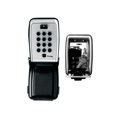 thumbnail image 1 of Master Lock 5423e Push Button Select Access Key Safe, 1 of 9