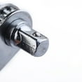 thumbnail image 4 of BRIGHTFUFU Drive Ratchet Handle Quick-Release Assorted Color 1 Set For Production Lines, 4 of 5