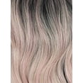 thumbnail image 4 of Outre Wigpop Full Wig Laverne, 4 of 4