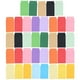 thumbnail image 5 of 50 sobres pequeños en blanco, sobres vacíos de colores, sobres para tarjetas, sobres para guardar dinero en efectivo., 5 of 7