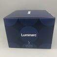 thumbnail image 6 of Luminarc Concerto Stemless Wine (Set of 4), 19 oz, Clear, 6 of 9