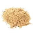 thumbnail image 1 of FILBERTS / HAZELNUTS GROUND NATURAL 450 G, 1 of 1
