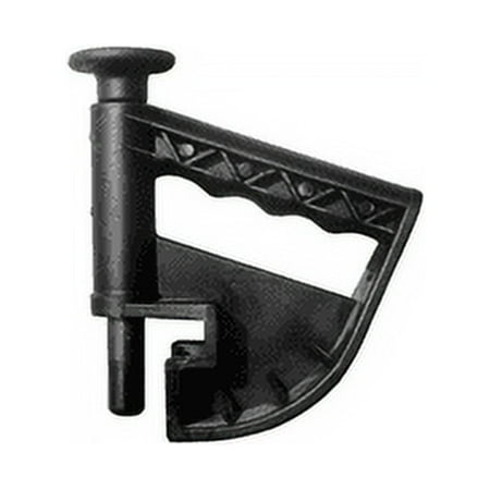 UPC: 0816904023270 | ESCO Rim Clamp/ Mounting Clamp 70210