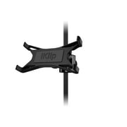 IK Multimedia iKlip Xpand Universal Mic Stand Support for iPad and Tablets