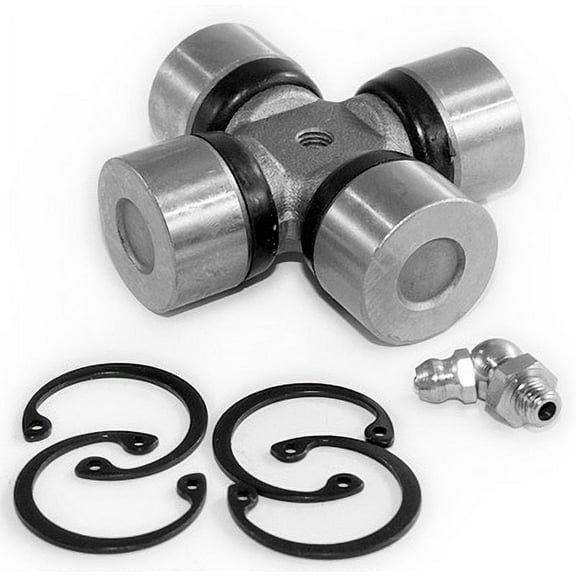 Universal Joint
