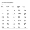 thumbnail image 2 of 2025 F1 Racing Suit Embroidery Thickened Pu Leather Motorcycle Suit Cotton Jacket Motorcycle Flight Jacket -WEVALLEY, 2 of 2