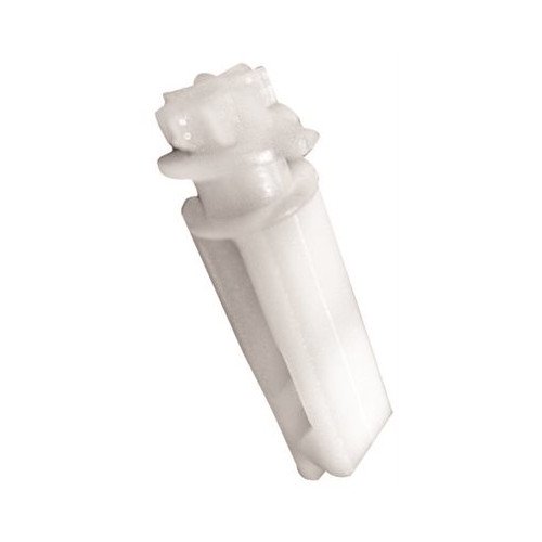 Designers Touch Vertical Blind Replacement Hanger Stem