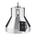 thumbnail image 2 of Lumberjack Tools Industrial Series 3" Tenon Cutter (TTA3000), 2 of 4