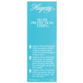 thumbnail image 2 of Tiras protectoras plateadas Hagerty, paquete de 8 unidades, para joyas deslustradas, 2 of 2