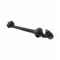 thumbnail image 7 of 2 Lower Control Arms for L&R Vision Concorde Intrepid 93 - 04 Fits select: 1999-2004 CHRYSLER 300M, 1999-2001 CHRYSLER LHS, 7 of 7