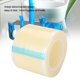 thumbnail image 4 of Película Protectora Dental Película Protectora Desechable Película De Barrera Dental Película Protectora Desechable Para Materiales Dentales Película De Barrera Envoltura ANGGREK Disposable Protective Film, 4 of 8