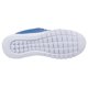 thumbnail image 4 of Tenis K-swiss BORG Color Azul, 4 of 4