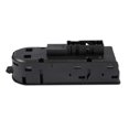 thumbnail image 3 of Interruptor de elevalunas eléctrico para Opel Tigra Twintop 2004-2016 93162636 s202412245699, 3 of 5