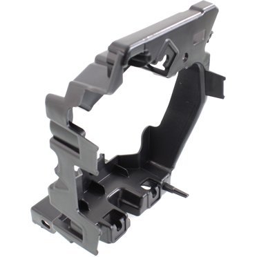 Fog Light Bracket Passenger Right For 2014-2015 Lexus IS250 IS350 – With F Sport