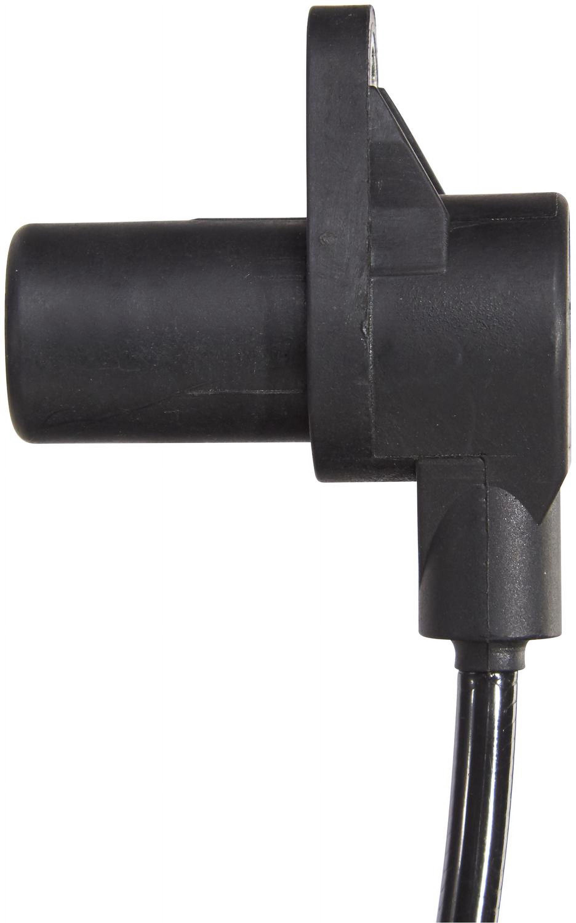Spectra Premium S10238 Engine Crankshaft Position Sensor Fits select: 1997-2001 KIA SEPHIA, 2000-2001 KIA SPECTRA