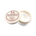 thumbnail image 2 of D.R. Harris Shaving Bowl, 2 of 4