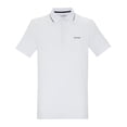 thumbnail image 1 of Regatta Polo Extensible pour Hommes Maverik, 1 of 5