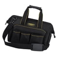 thumbnail image 1 of Bolso de mano Organizador de herramientas Bolsa de soporte Bolsa táctica de 13 pulgadas Sharpla Portaherramientas eléctrico Almacenamiento, 1 of 8