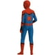 thumbnail image 4 of Disfraz de cosplay de Halloween Clothing Children's Fancy Dress Cosplay Children's Boys Costume Sets, 4 of 5