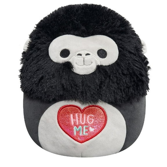 Original Kellytoys Squishmallows 8" Plush - Choose Your Style