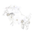 thumbnail image 3 of 1pcs Bride Hair Accessories For Female Women Girls, 3 of 3