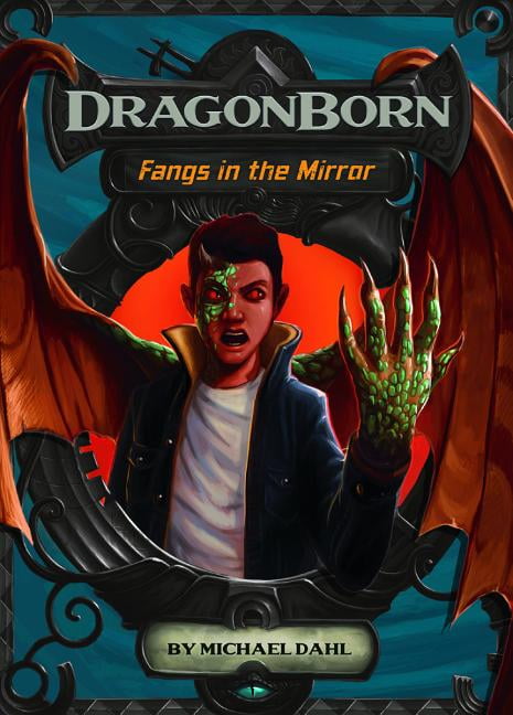 making facial library dragonframe making facial library dragonframe